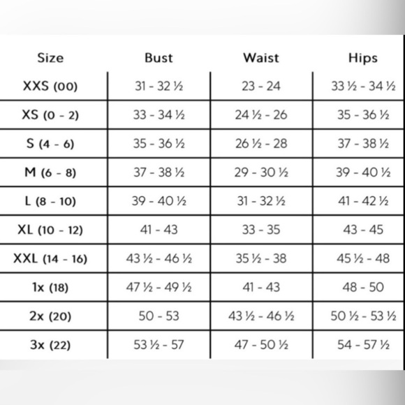 NWT Show Me Your MuMu Maxi Dress - Picture 15 of 15